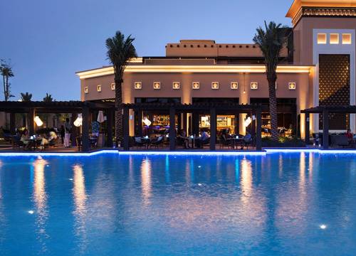 unitedarabemirates/abudabi/saadiyatrotanaresortvillasc3f23777.jpg