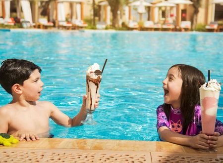 unitedarabemirates/abudabi/saadiyatrotanaresortvillasc9a4af2b.jpg
