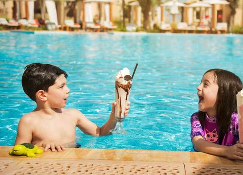 unitedarabemirates/abudabi/saadiyatrotanaresortvillasc9a4af2b.jpg