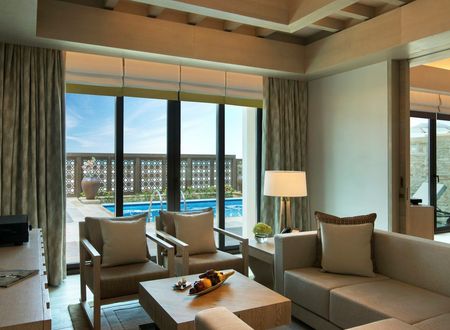 unitedarabemirates/abudabi/saadiyatrotanaresortvillasca08d930.jpg