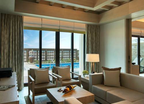 unitedarabemirates/abudabi/saadiyatrotanaresortvillasca08d930.jpg