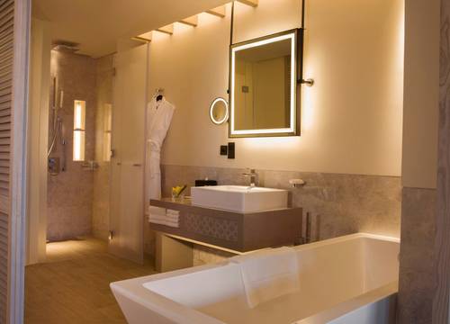 unitedarabemirates/abudabi/saadiyatrotanaresortvillasd91d8963.jpg