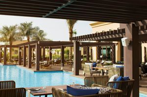 unitedarabemirates/abudabi/saadiyatrotanaresortvillasdb7521c5.jpg