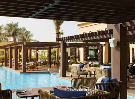 unitedarabemirates/abudabi/saadiyatrotanaresortvillasdb7521c5.jpg