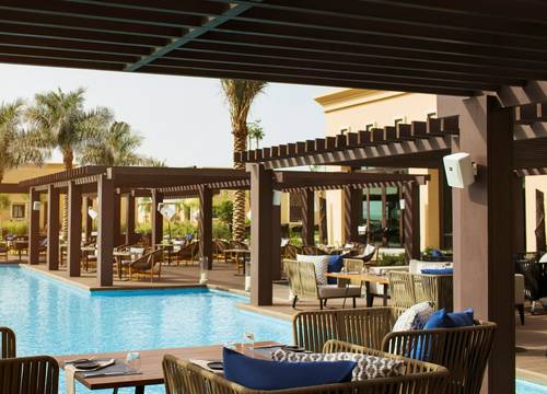 unitedarabemirates/abudabi/saadiyatrotanaresortvillasdb7521c5.jpg
