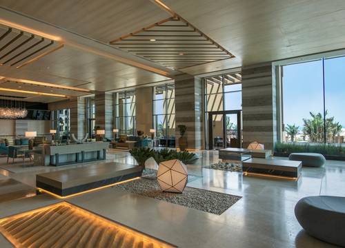 unitedarabemirates/abudabi/saadiyatrotanaresortvillasdbf386f1.jpg