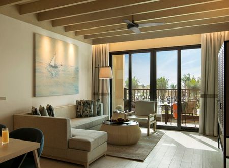 unitedarabemirates/abudabi/saadiyatrotanaresortvillase8053476.jpg
