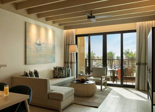 unitedarabemirates/abudabi/saadiyatrotanaresortvillase8053476.jpg