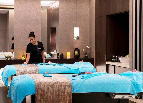 unitedarabemirates/abudabi/saadiyatrotanaresortvillasf24aa0fd.jpg