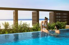 unitedarabemirates/abudabi/saadiyatrotanaresortvillasf5b6f00c.jpg