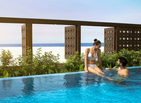 unitedarabemirates/abudabi/saadiyatrotanaresortvillasf5b6f00c.jpg