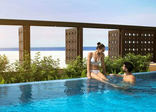 unitedarabemirates/abudabi/saadiyatrotanaresortvillasf5b6f00c.jpg