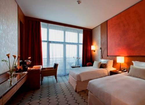 unitedarabemirates/abudabi/yasislandrotana0cd68fef.jpg