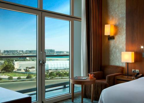 unitedarabemirates/abudabi/yasislandrotana2338cb3d.jpg