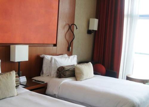 unitedarabemirates/abudabi/yasislandrotana29a16f9f.jpg