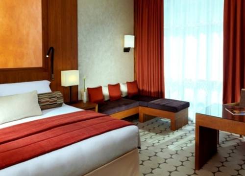 unitedarabemirates/abudabi/yasislandrotana2fc30ea1.jpg