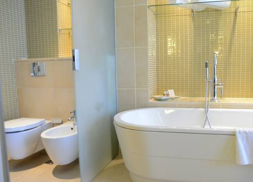 unitedarabemirates/abudabi/yasislandrotana332d165a.jpg
