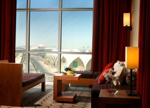 unitedarabemirates/abudabi/yasislandrotana33ffe309.jpg