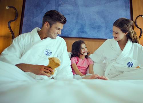 unitedarabemirates/abudabi/yasislandrotana3728b894.jpg