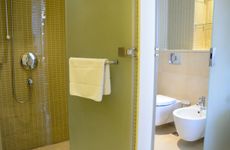 unitedarabemirates/abudabi/yasislandrotana41c4597f.jpg