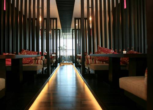 unitedarabemirates/abudabi/yasislandrotana4509c40c.jpg