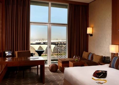 unitedarabemirates/abudabi/yasislandrotana4e16a66b.jpg