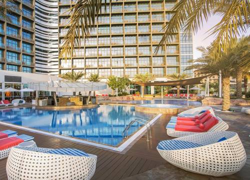 unitedarabemirates/abudabi/yasislandrotana4ec7f78b.jpg