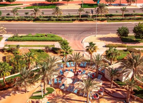 unitedarabemirates/abudabi/yasislandrotana5261f84a.jpg