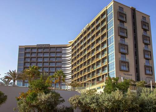unitedarabemirates/abudabi/yasislandrotana5788e850.jpg