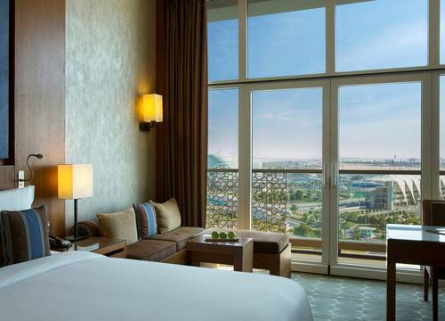 unitedarabemirates/abudabi/yasislandrotana5c6c62af.jpg