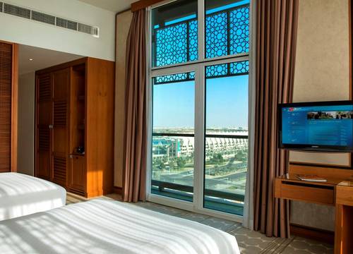 unitedarabemirates/abudabi/yasislandrotana63af1827.jpg