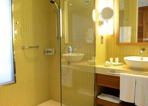 unitedarabemirates/abudabi/yasislandrotana6999f91c.jpg