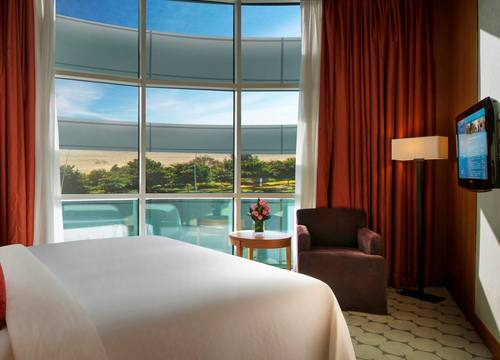 unitedarabemirates/abudabi/yasislandrotana70b42f0c.jpg