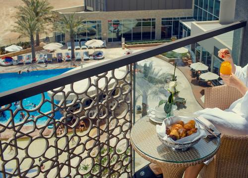 unitedarabemirates/abudabi/yasislandrotana78df6fd3.jpg