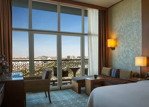 unitedarabemirates/abudabi/yasislandrotana7f506bf2.jpg