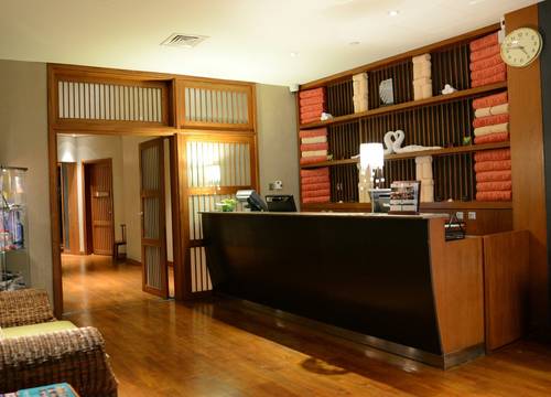 unitedarabemirates/abudabi/yasislandrotana8f27a88b.jpg