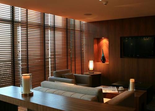 unitedarabemirates/abudabi/yasislandrotana935494e5.jpg