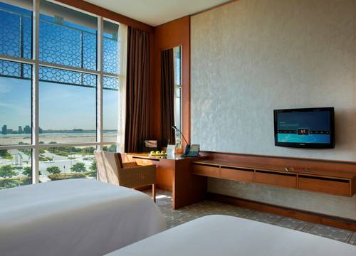 unitedarabemirates/abudabi/yasislandrotana9cd74a80.jpg