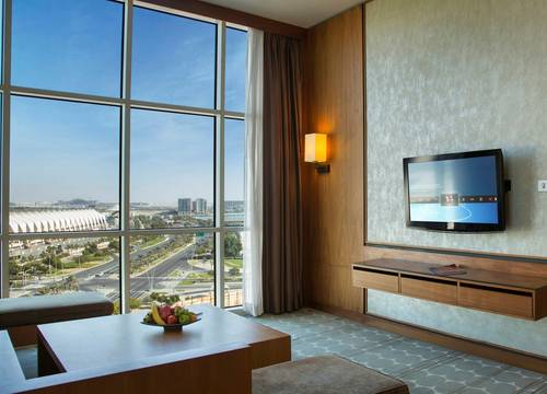 unitedarabemirates/abudabi/yasislandrotana9da20626.jpg