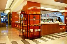unitedarabemirates/abudabi/yasislandrotanaa135b198.jpg