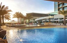unitedarabemirates/abudabi/yasislandrotanab753e8ad.jpg