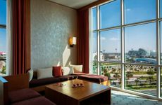 unitedarabemirates/abudabi/yasislandrotanac713d0d2.jpg