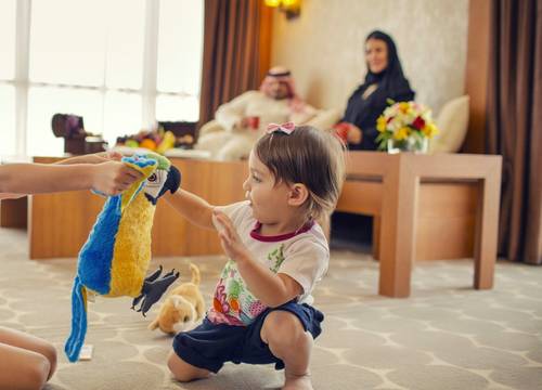 unitedarabemirates/abudabi/yasislandrotanad699f7a0.jpg