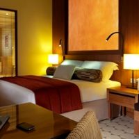 Yas Island Rotana