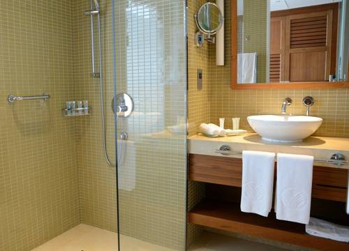 unitedarabemirates/abudabi/yasislandrotanae330f084.jpg