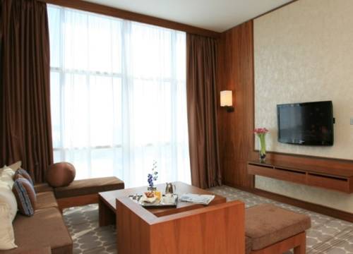 unitedarabemirates/abudabi/yasislandrotanae86a4efd.jpg