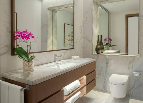 unitedarabemirates/dubai/aljaddafrotanasuitehotel0240d86a.jpg