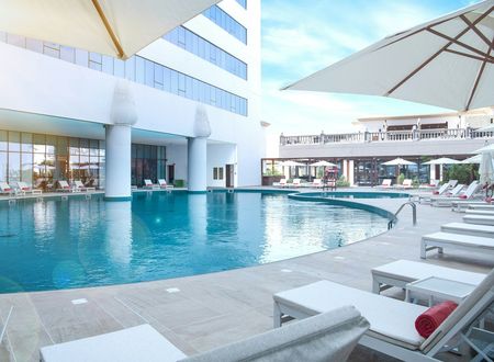 unitedarabemirates/dubai/aljaddafrotanasuitehotel02ef5a31.jpg