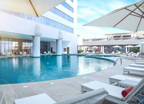 unitedarabemirates/dubai/aljaddafrotanasuitehotel02ef5a31.jpg