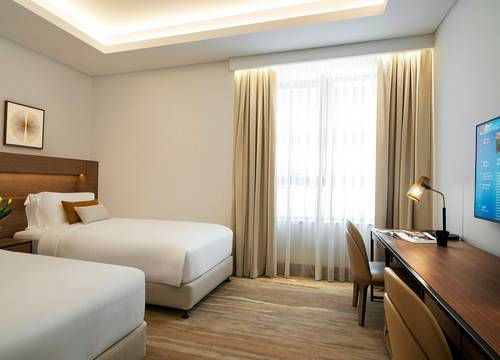 unitedarabemirates/dubai/aljaddafrotanasuitehotel05445031.jpg